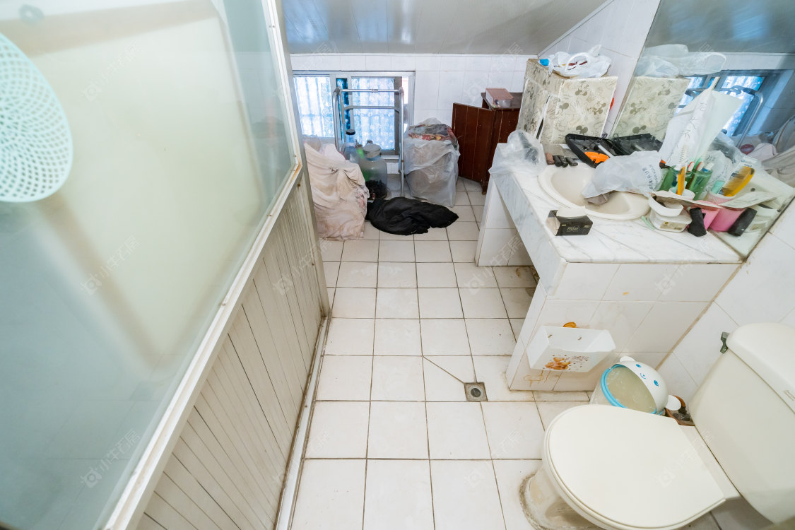 常州朝阳二村在售二手房源室内图_小牛看房