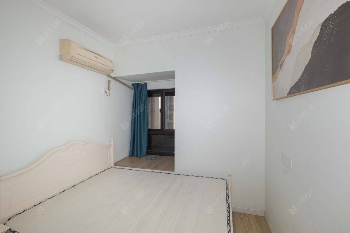 常州景瑞英郡在售二手房源室内图_小牛看房