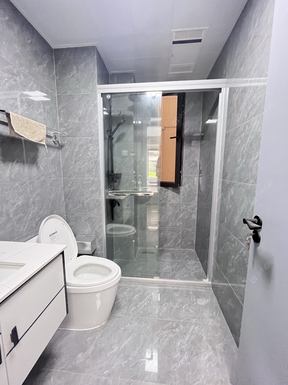 桃李东方房源室内图 常州桃李东方在租房源室内图_小牛看房