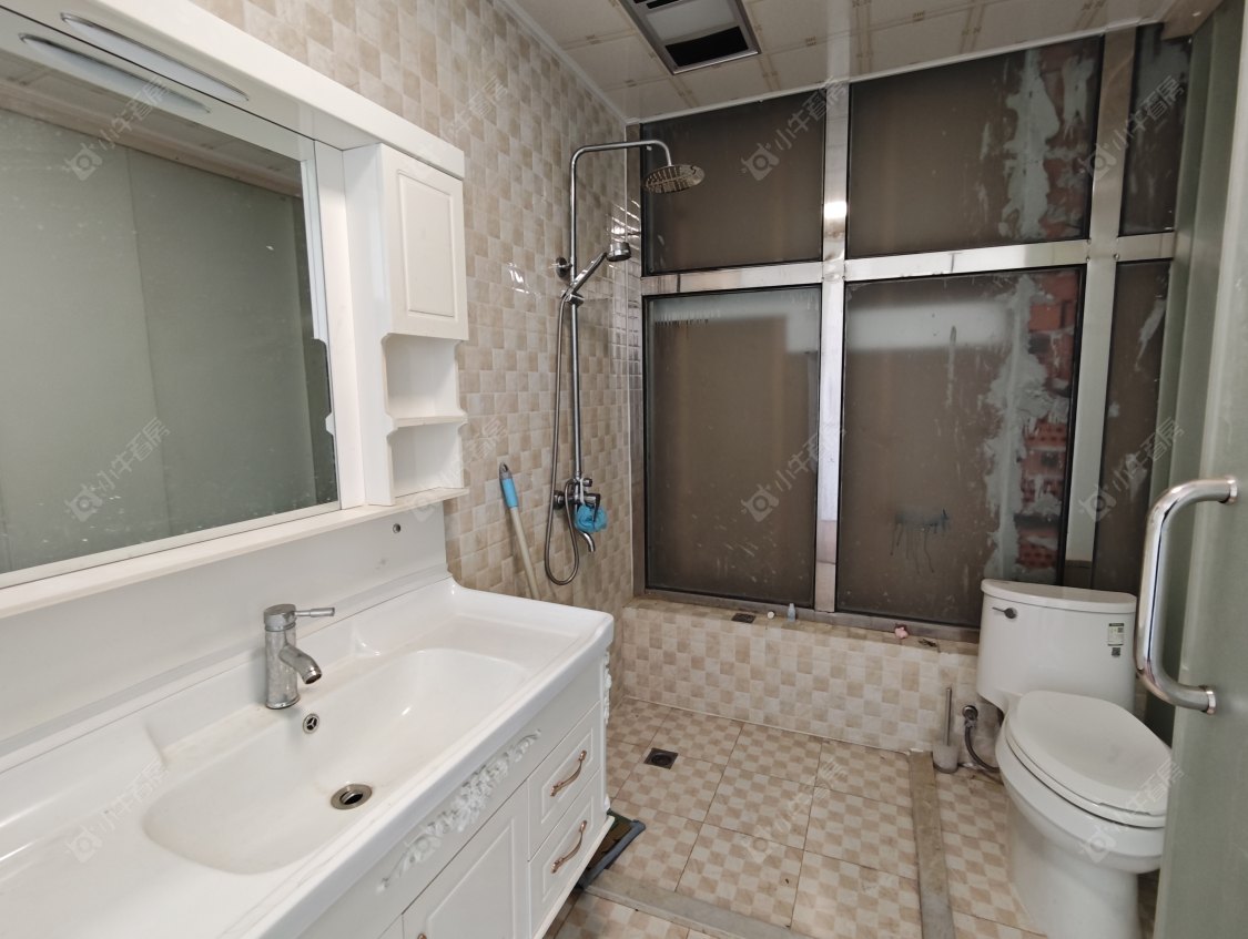 滨江明珠城东区房源 常州滨江明珠城东区在租房源_小牛看房