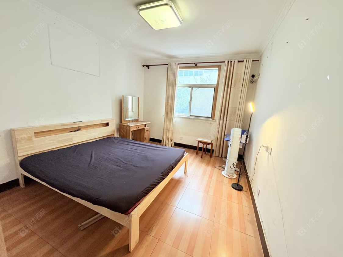 常州三井西小村在租房源_小牛看房