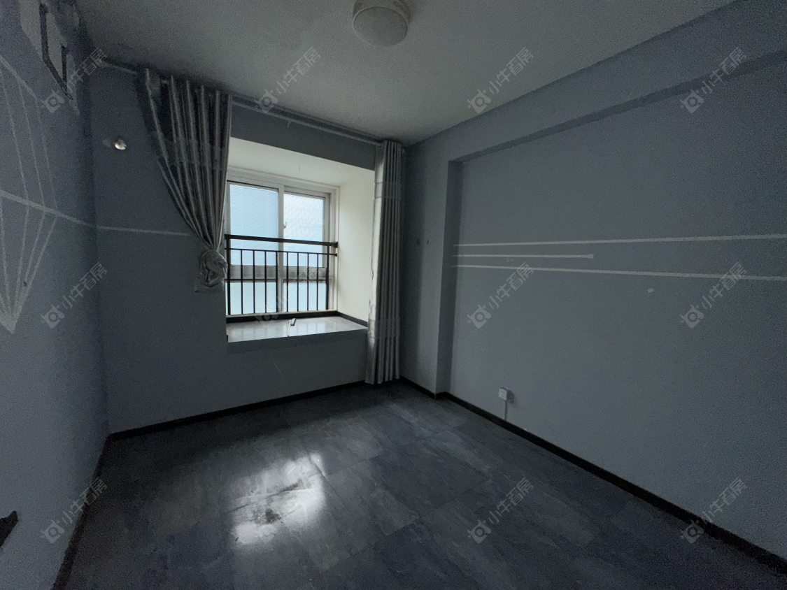 常州路劲城市印象在租房源室内图_小牛看房