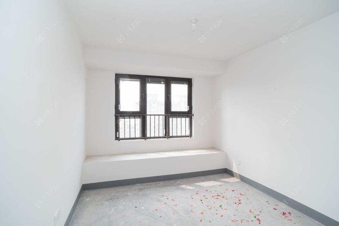 常州津德嘉苑在售二手房源室内图_小牛看房