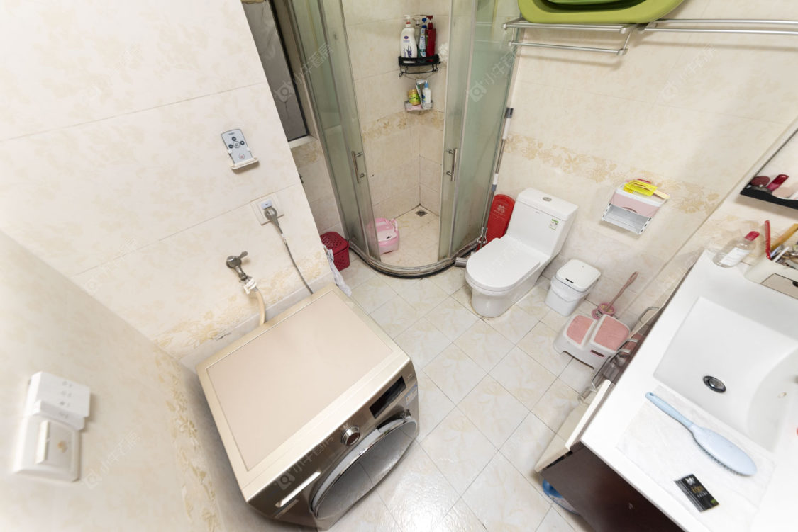 常州常发嘉园在售二手房源_小牛看房