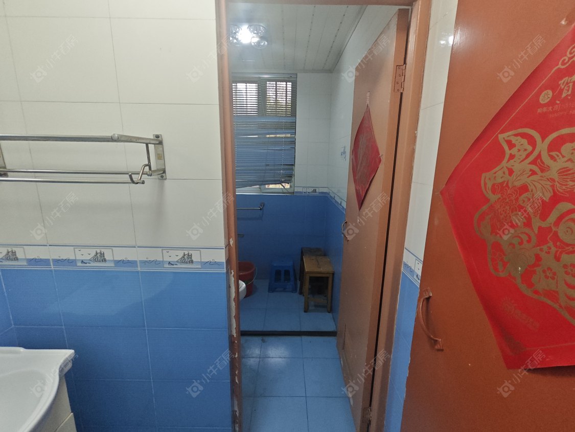常州锦阳花苑在租房源_小牛看房