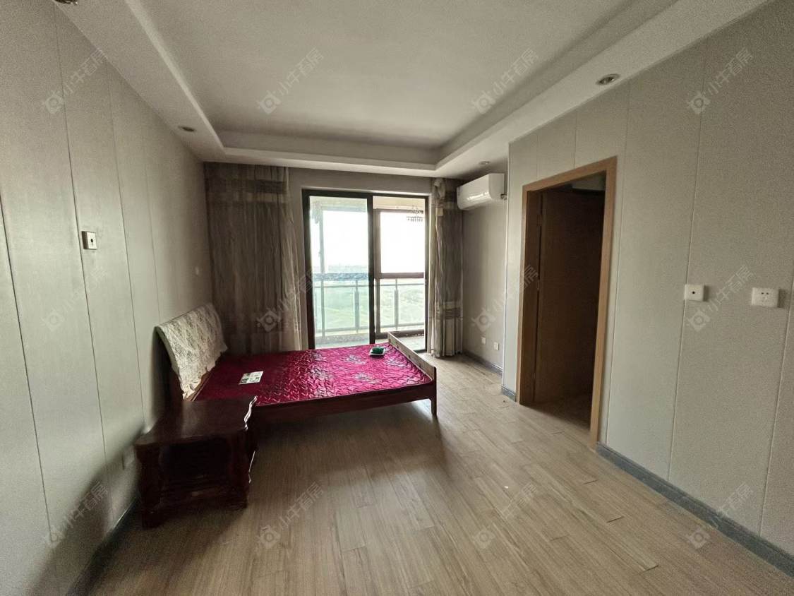 莱蒙城领尚房源 常州莱蒙城领尚在租房源_小牛看房