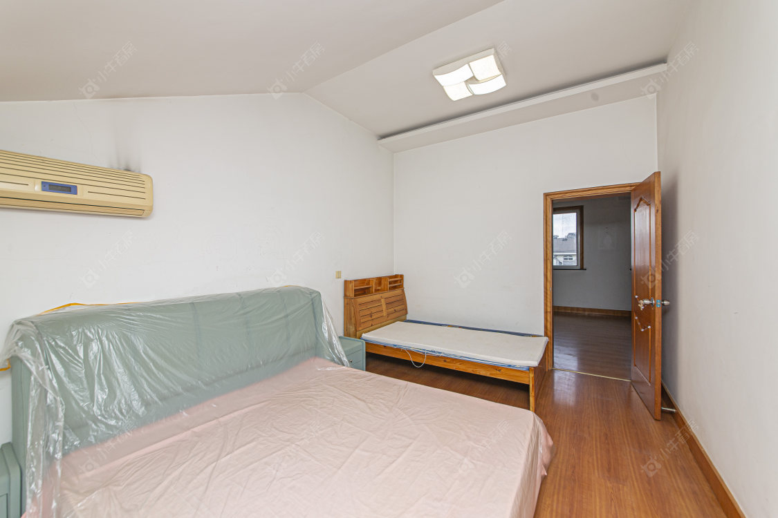 丰乐公寓南区房源室内图 常州丰乐公寓南区在售二手房源室内图_小牛看房