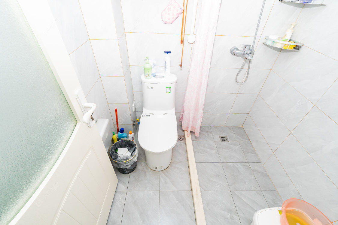 常州朝阳三村在售二手房源室内图_小牛看房