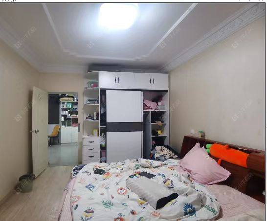 三井西小村房源 常州三井西小村在租房源_小牛看房