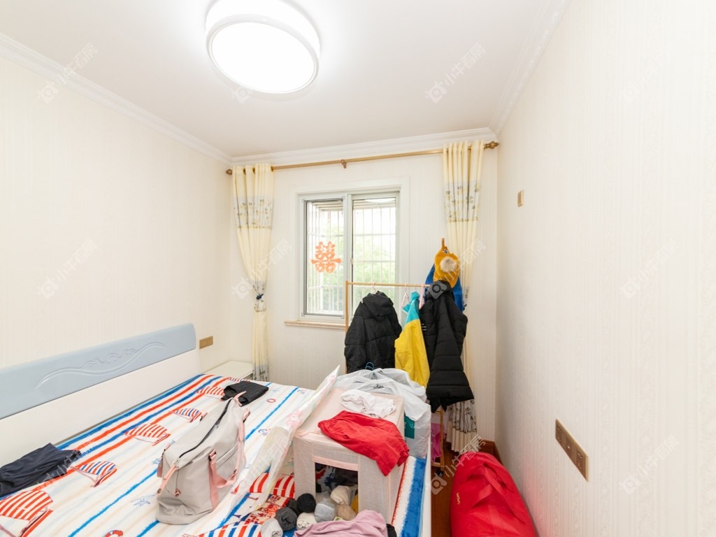 腾龙南苑房源 常州腾龙南苑在租房源_小牛看房