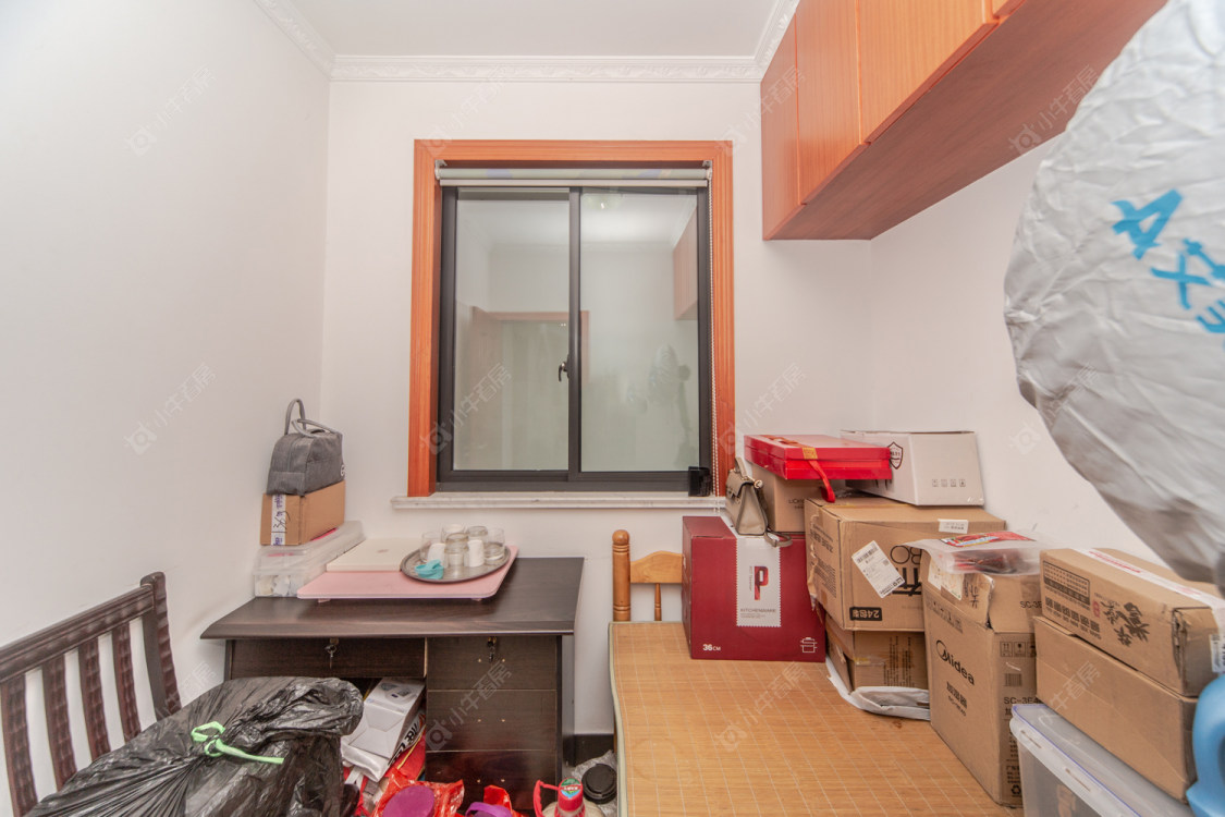 常州玲珑花园在售二手房源室内图_小牛看房