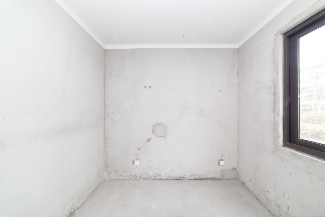 常州公元礼著在售二手房源室内图_小牛看房