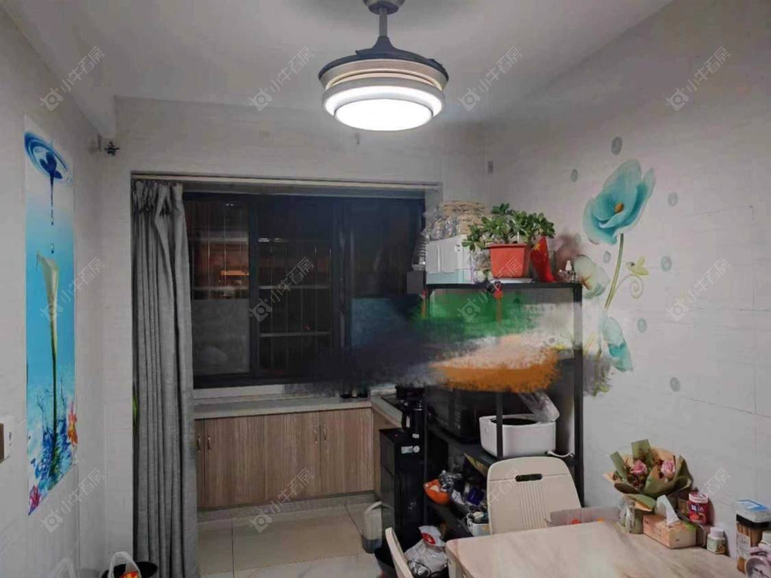 常州迎春小区在售二手房房源室内图_小牛看房