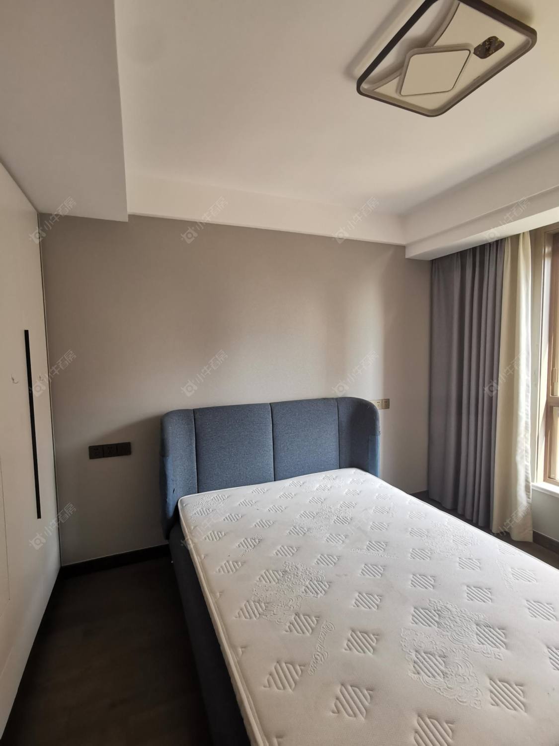 绿都万和城七区房源室内图 常州绿都万和城七区在租房源室内图_小牛看房