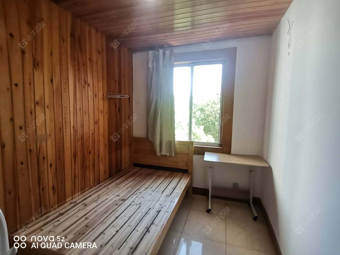 常州巢丰苑在租房源_小牛看房