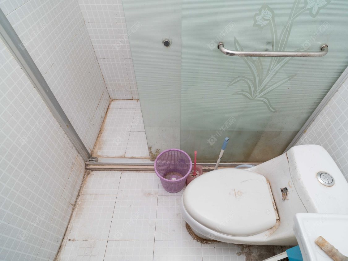 常州景瑞曦城在售二手房房源室内图_小牛看房
