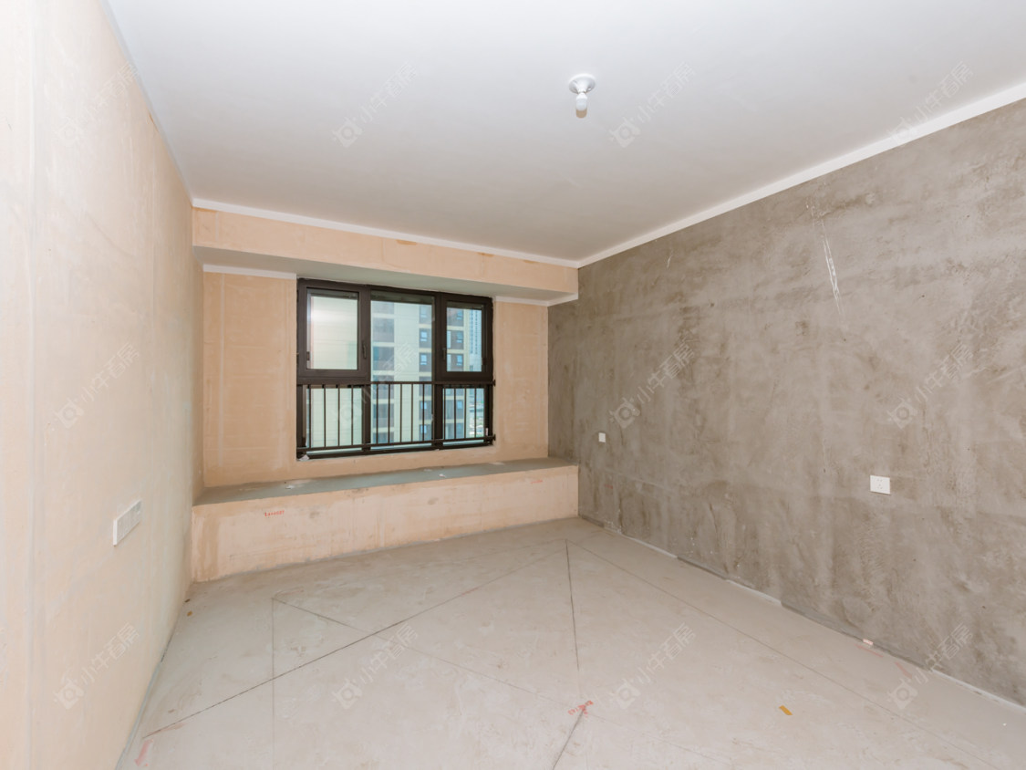 碧桂园名门1923房源 常州碧桂园名门1923在售二手房源_小牛看房