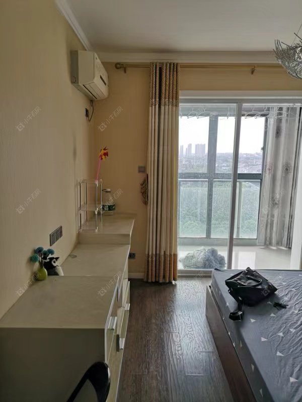 常州德禾豪景在租房源_小牛看房