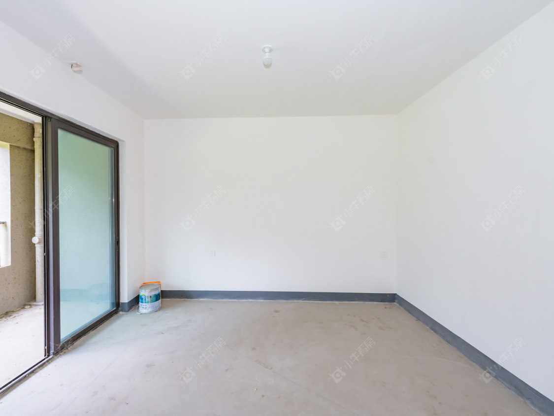 常州雅居乐路劲棠颂在售二手房_小牛看房