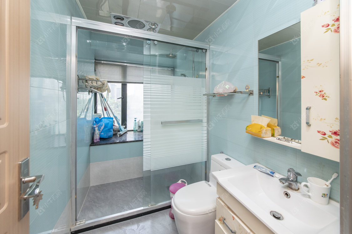 常州随园锦湖公寓在售二手房源_小牛看房