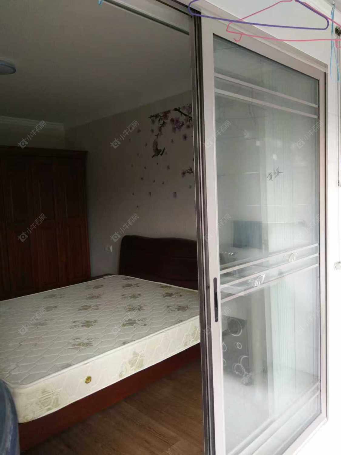 常州腾龙苑西区在租房源_小牛看房