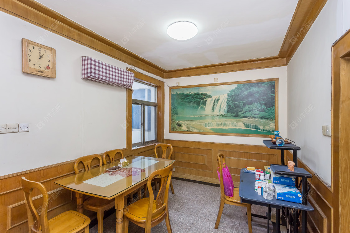 常州红梅西村在售二手房_小牛看房