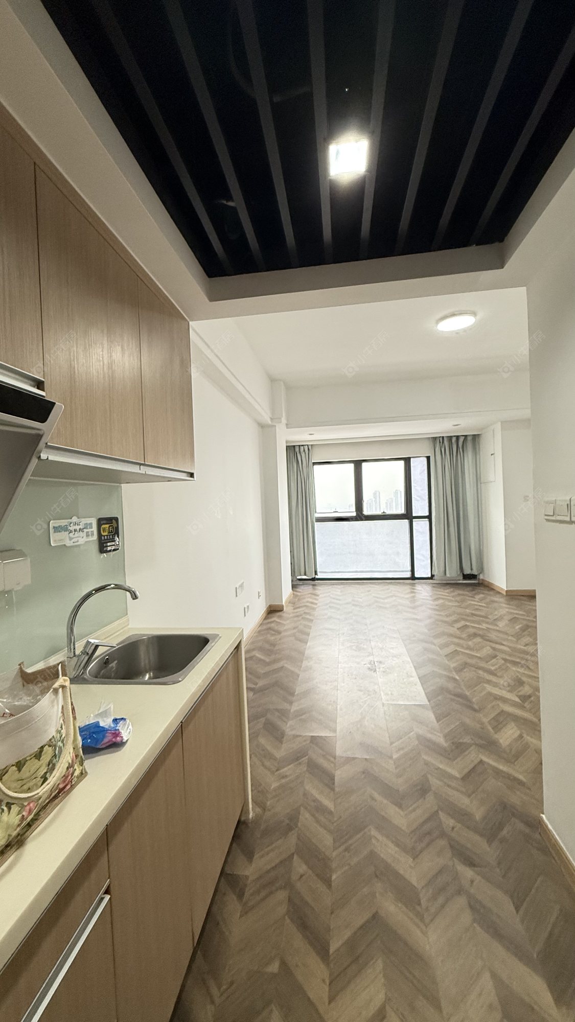 新北万达广场房源 常州新北万达广场在租房源_小牛看房