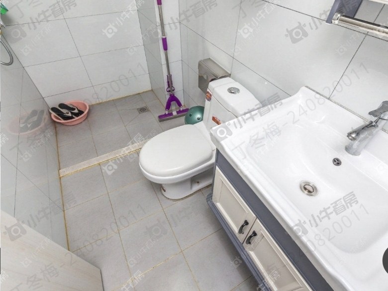 常州红梅东村在租房源室内图_小牛看房