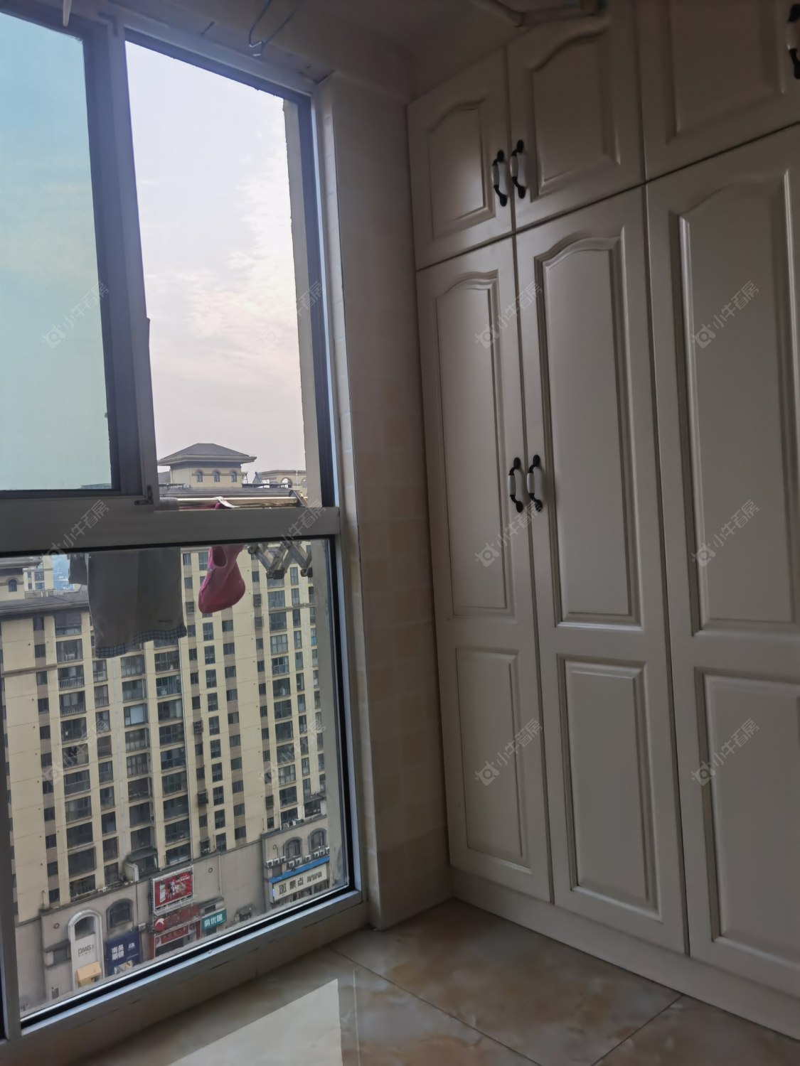 常州高成天鹅湖在租房源_小牛看房