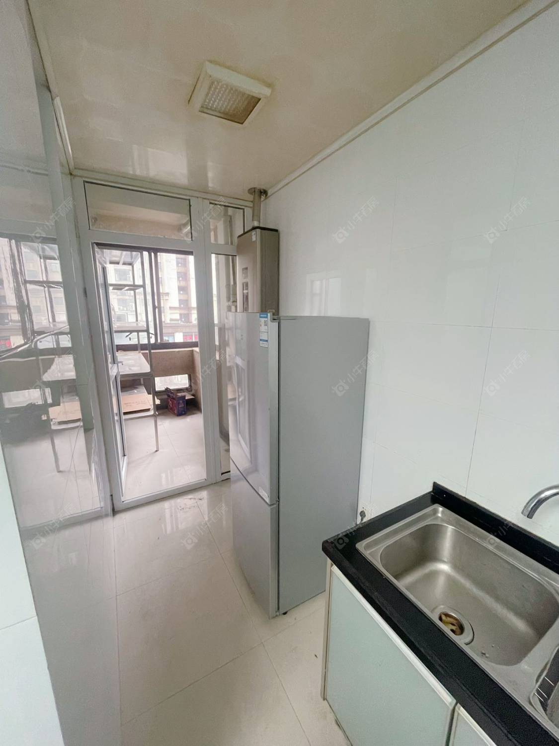 常州九洲新世界花苑2室2厅1卫出租_小牛看房