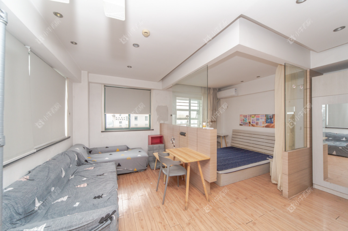 燕阳花园房源 常州燕阳花园在租房源_小牛看房