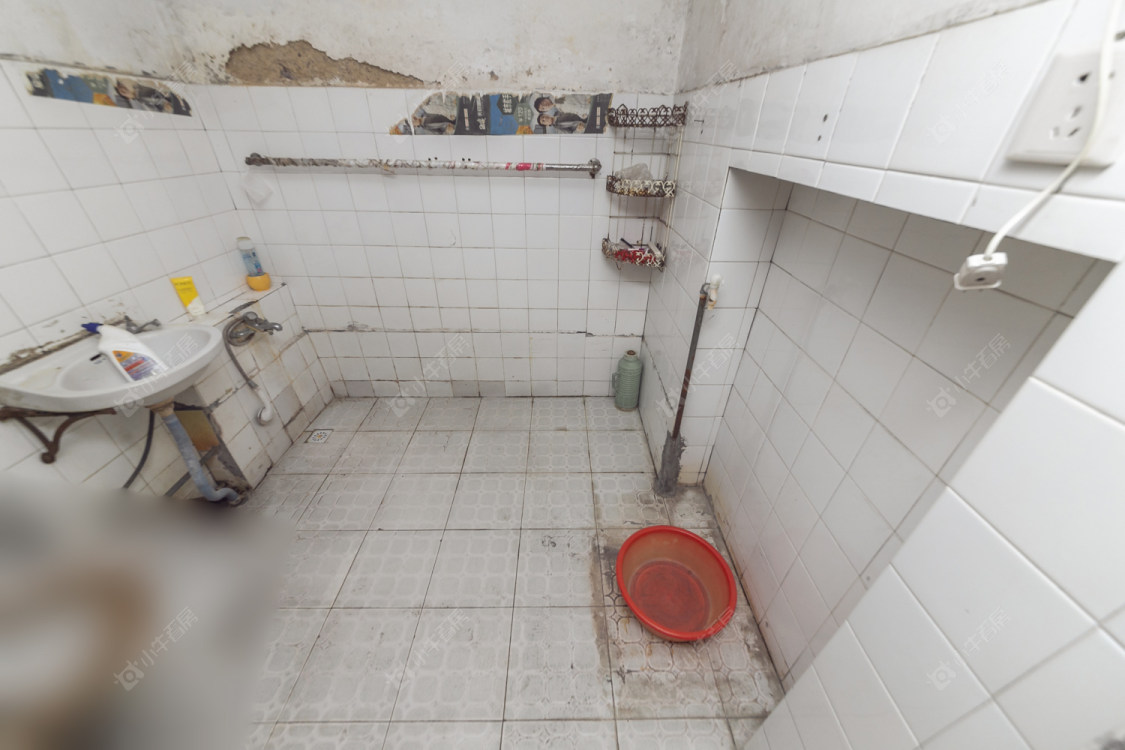 广成路小区老区房源室内图 常州广成路小区老区在售二手房源室内图_小牛看房