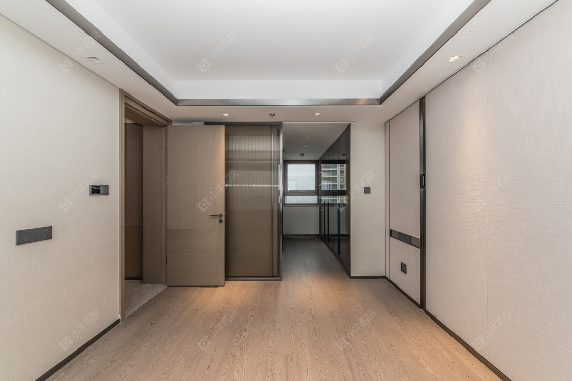 常州环球港湾在售二手房源室内图_小牛看房