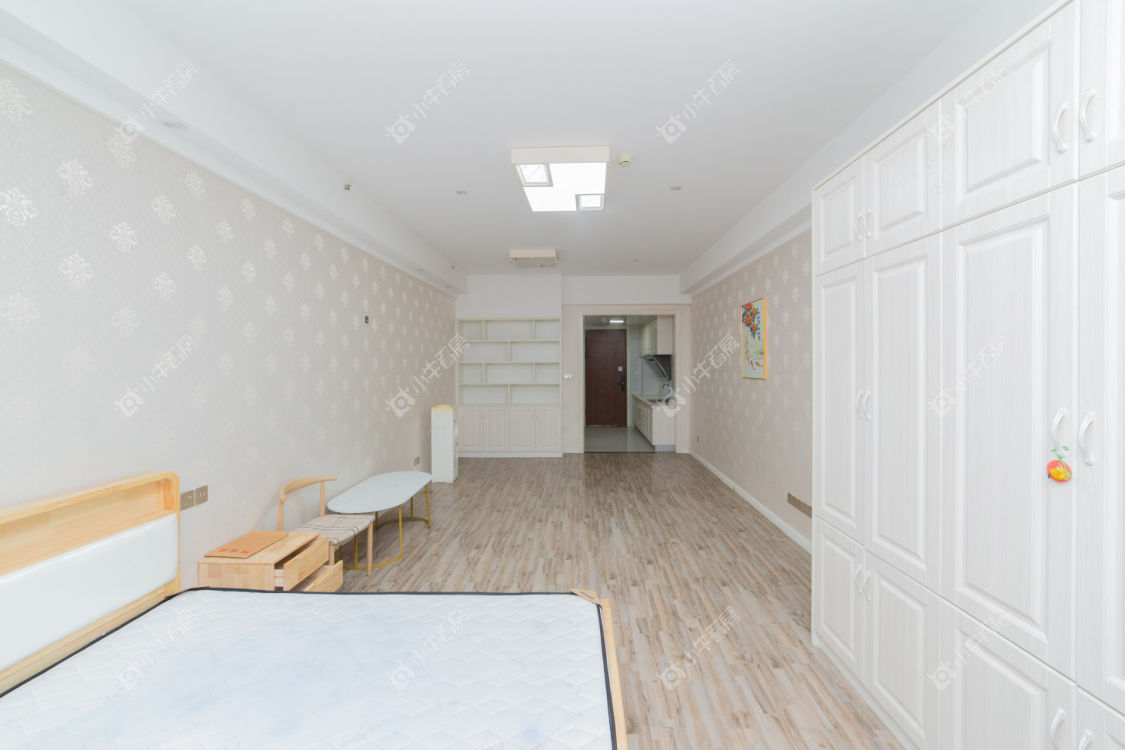 常州雅居乐星河湾在租房源_小牛看房