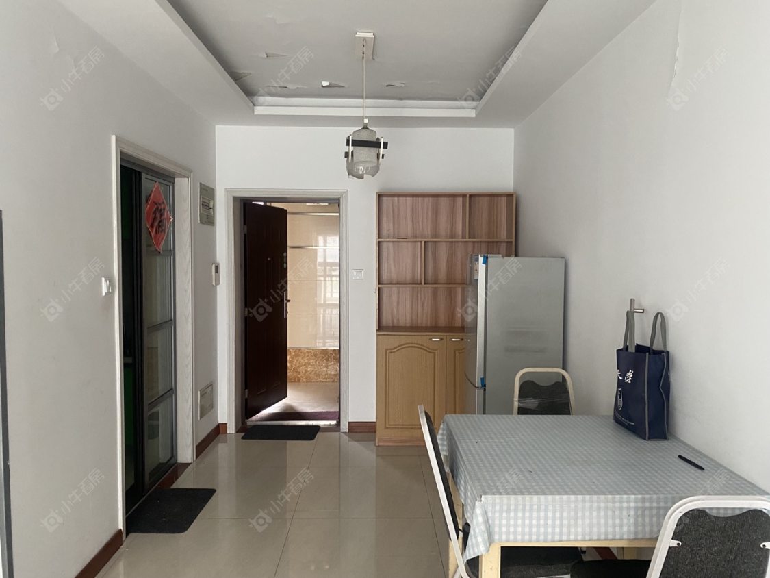 凯尔锋度房源室内图 常州凯尔锋度在租房源室内图_小牛看房