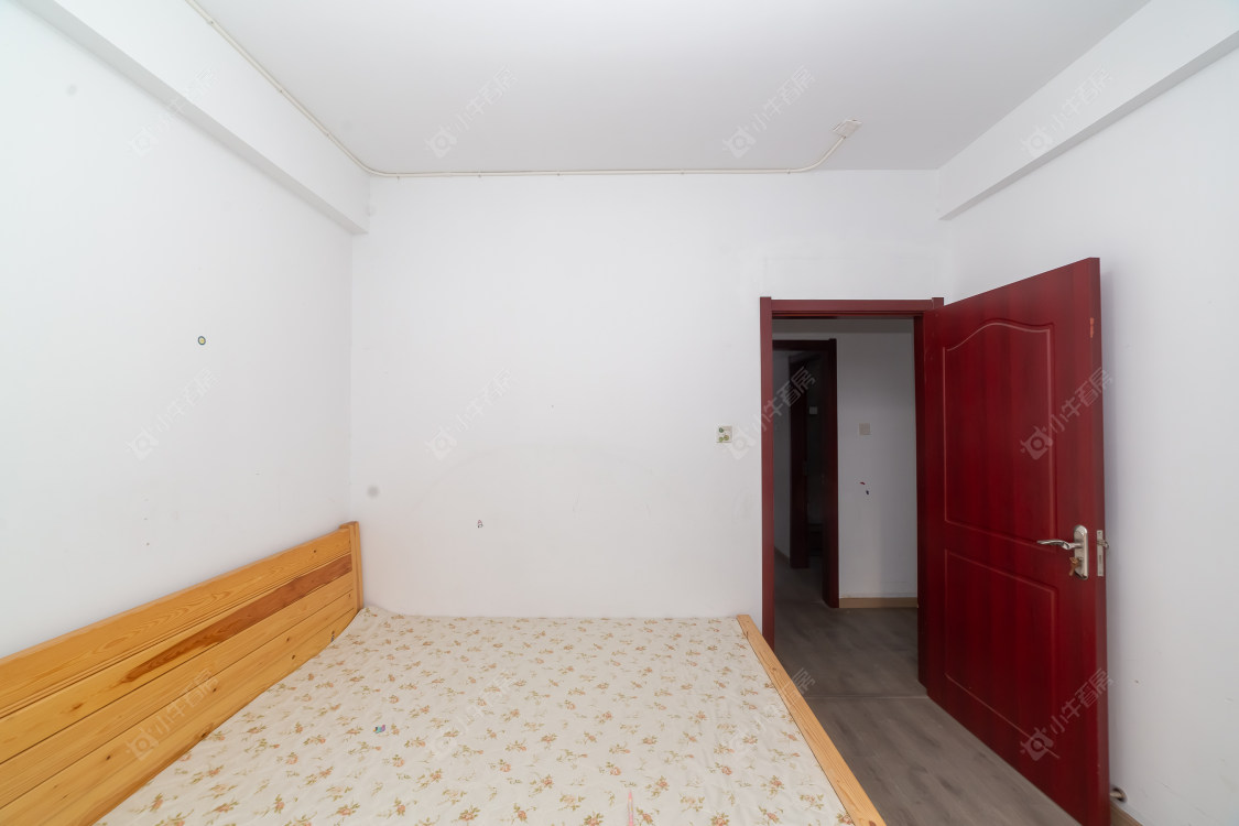 金地格林郡房源室内图 常州金地格林郡在售二手房源室内图_小牛看房