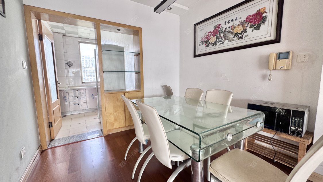 常州丰乐公寓北区_公寓_小牛看房