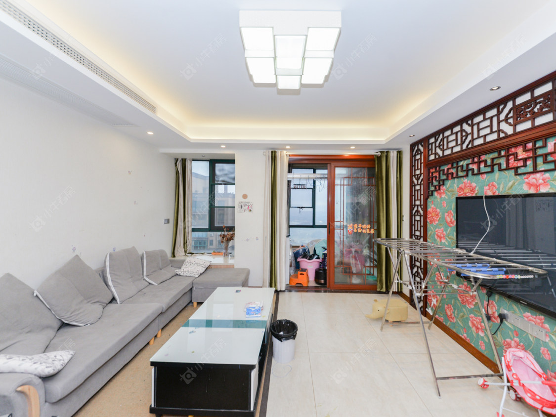 常州金水华都在售二手房_小牛看房