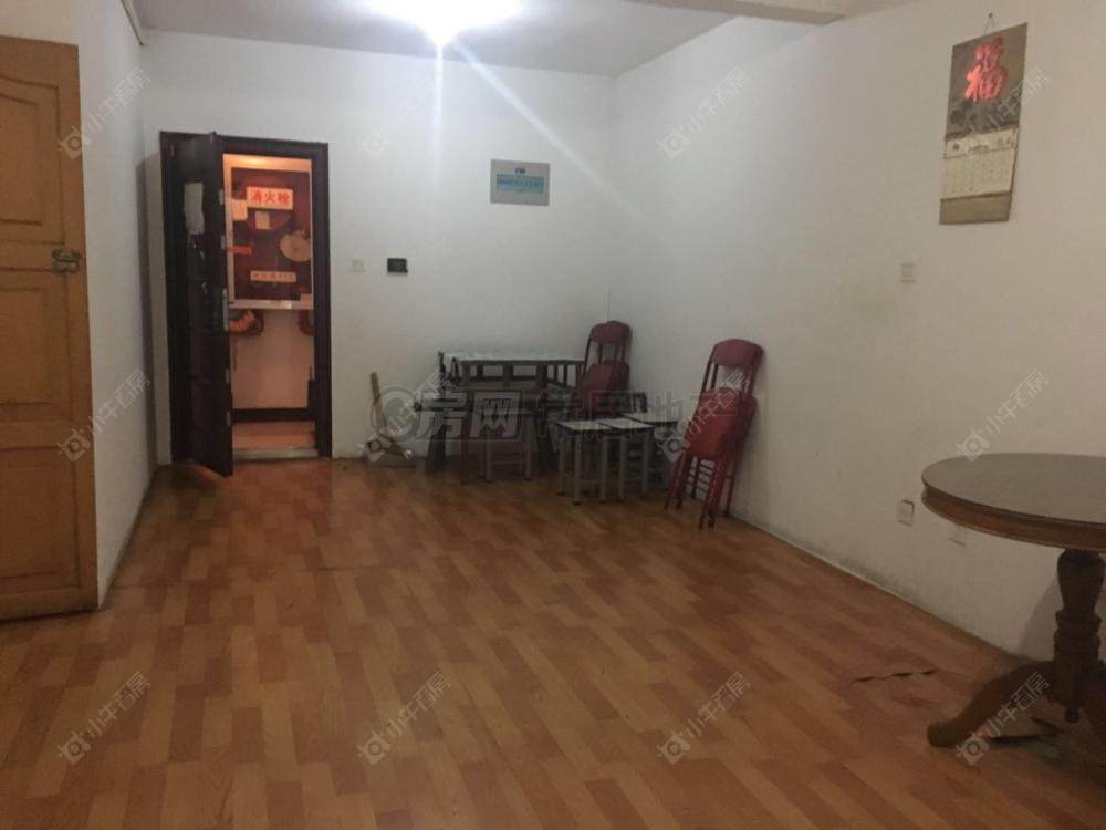 常州府河名居3室2厅1卫出租_小牛看房