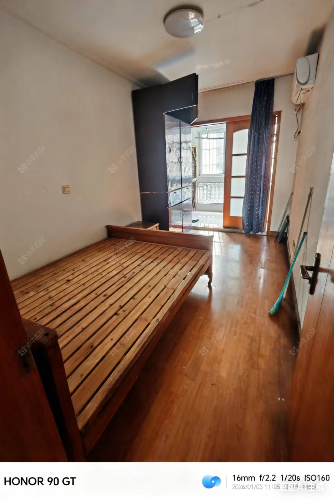 常州电子新家园在租房源室内图_小牛看房