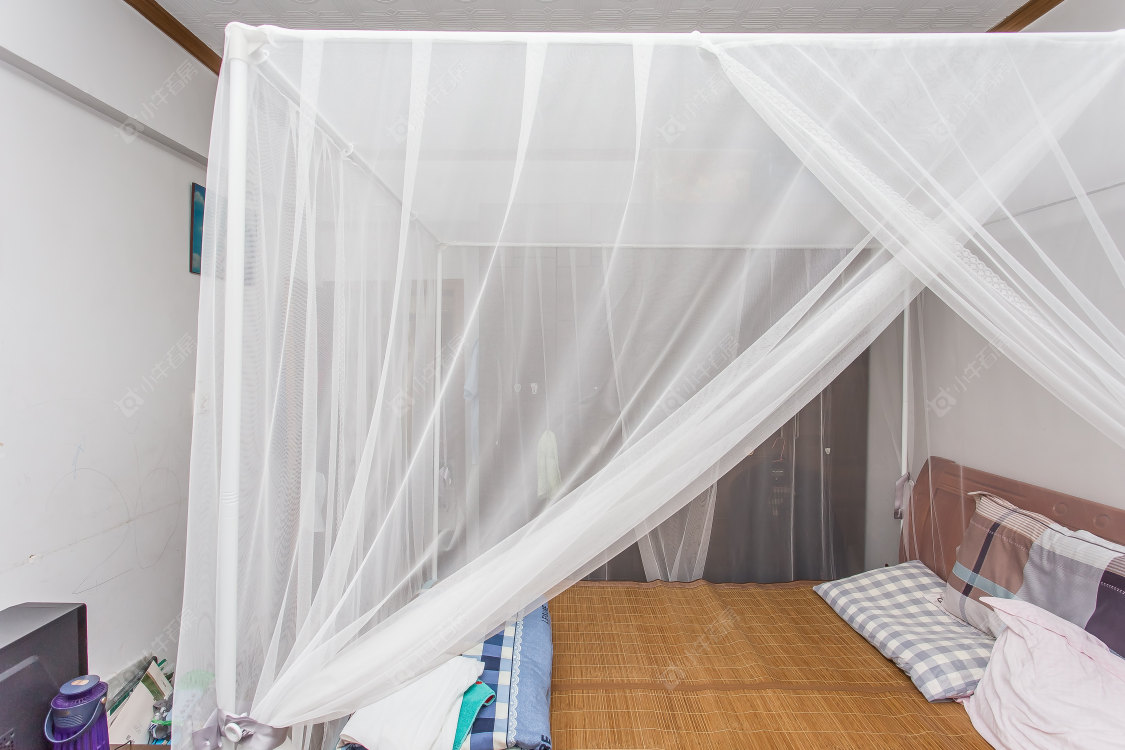 常州斜桥巷在售二手房源室内图_小牛看房