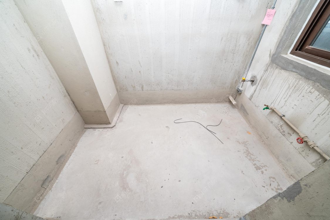 锦凤合鸣房源室内图 常州锦凤合鸣在售二手房源室内图_小牛看房