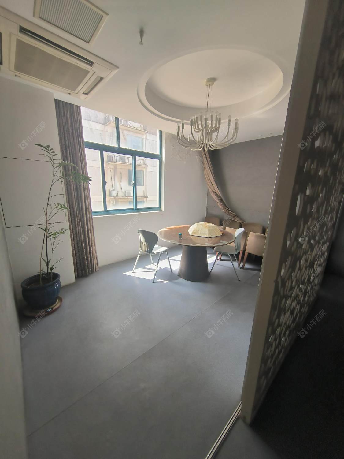 常州怀德北路在售二手房源室内图_小牛看房