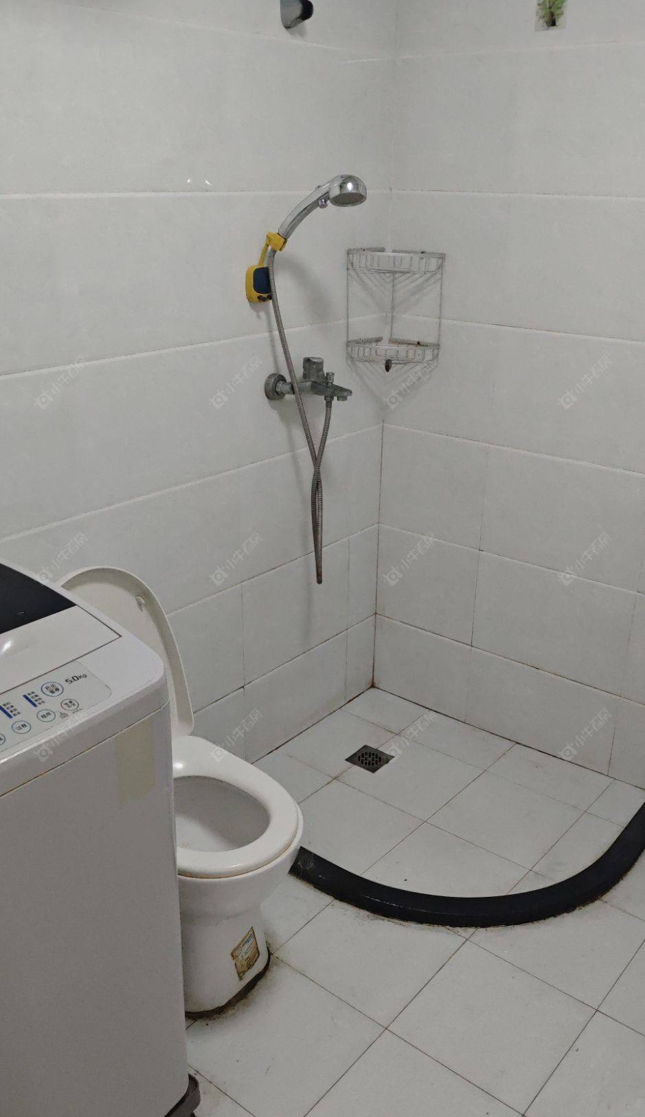 常州府南商务广场租房_府南商务广场-房源出租