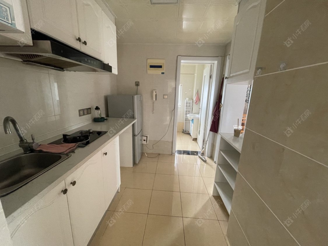 常州侨光苑租房_小牛看房