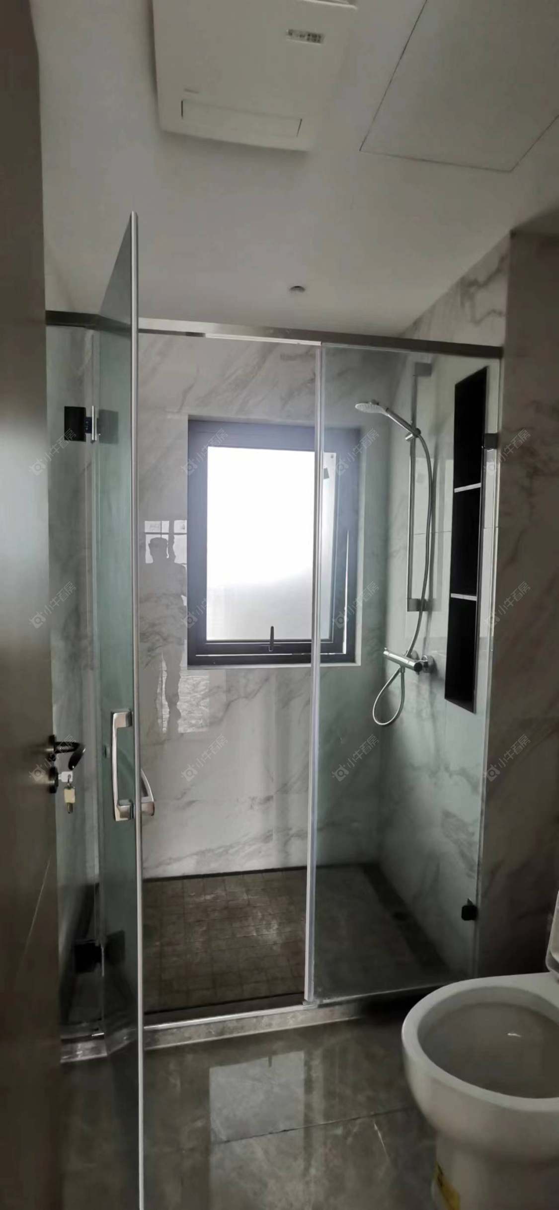 常州路劲雅居乐国仕九礼在租房源_小牛看房