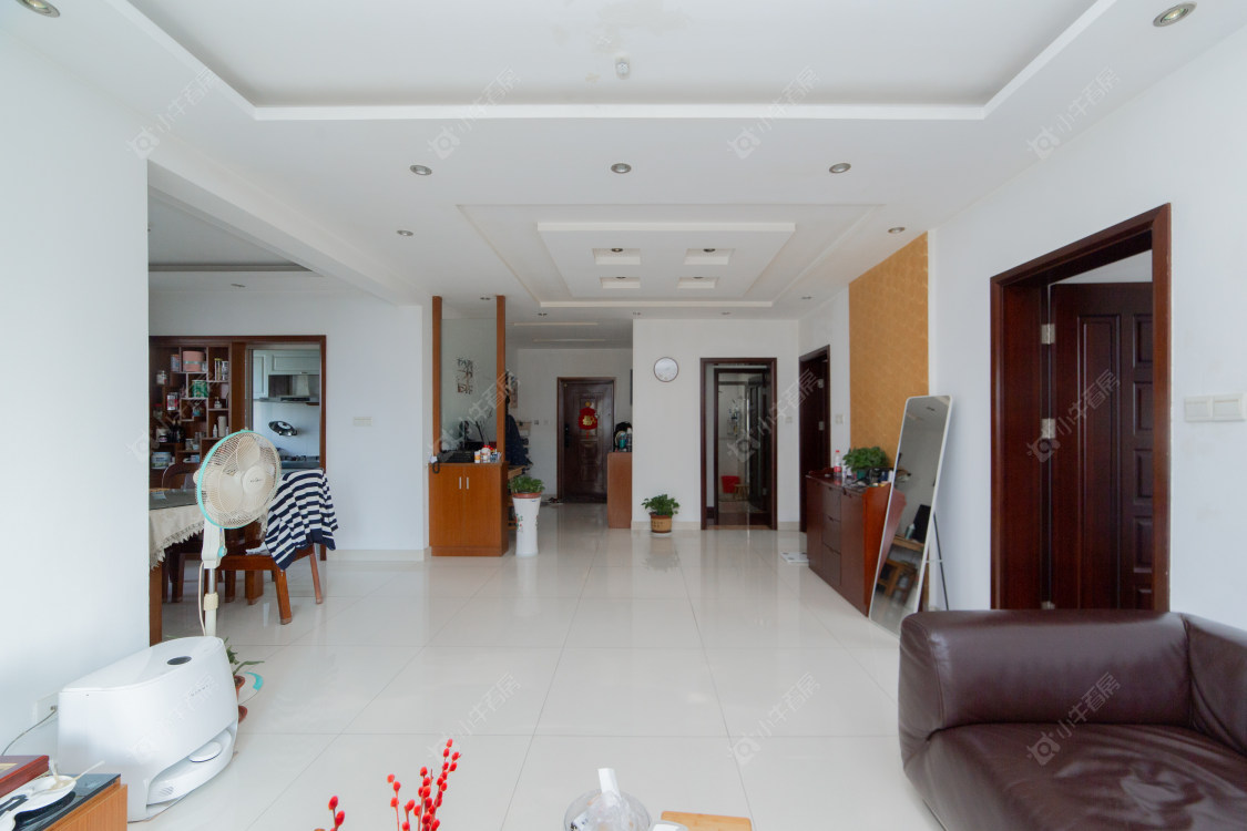 金梅花园南区房源室内图 常州金梅花园南区在售二手房源室内图_小牛看房