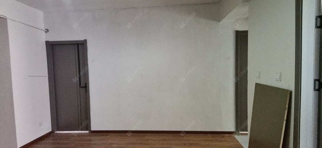 常州百馨西苑五期在租房源_小牛看房