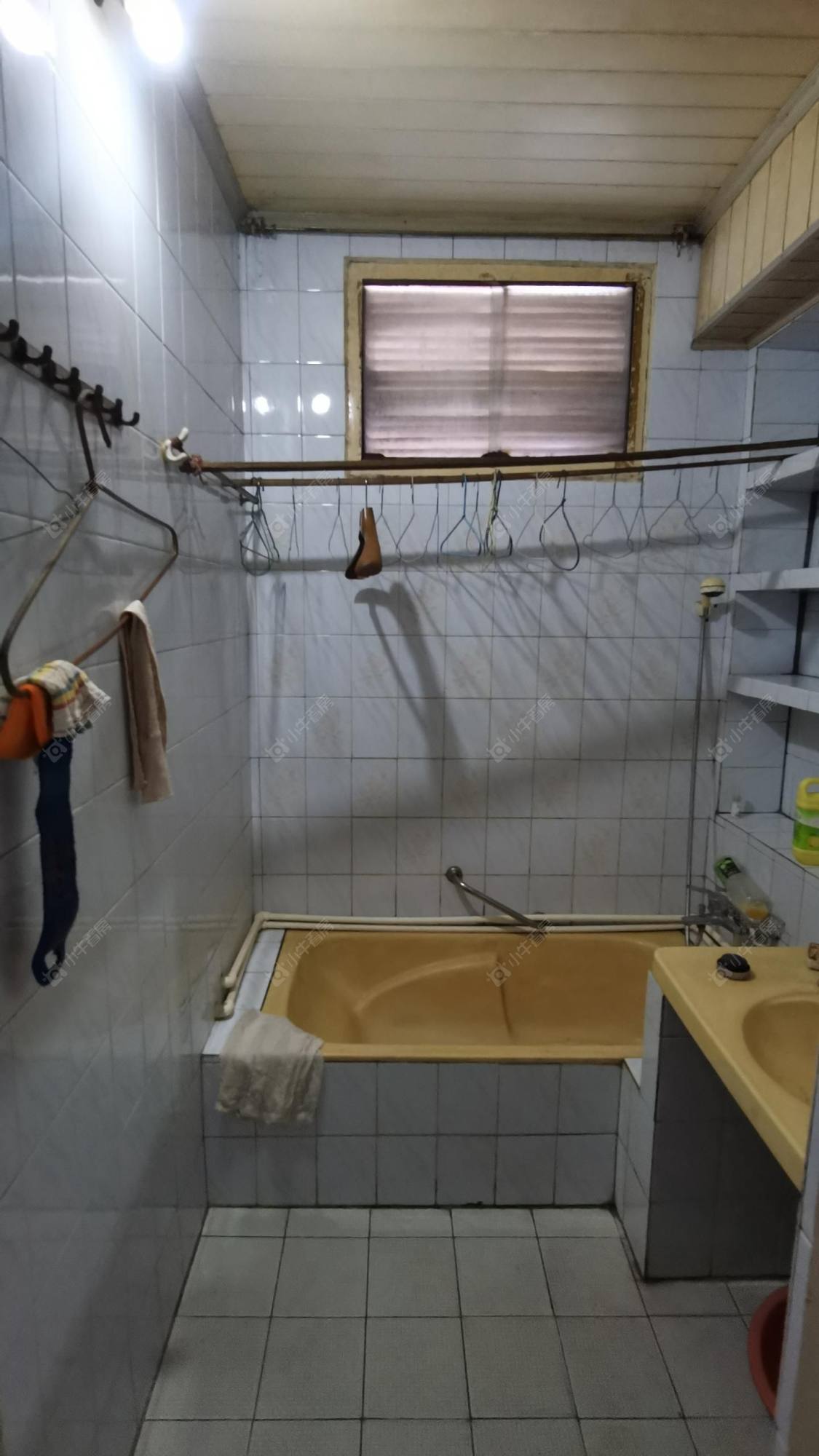 湖滨新村房源室内图 常州湖滨新村在租房源室内图_小牛看房