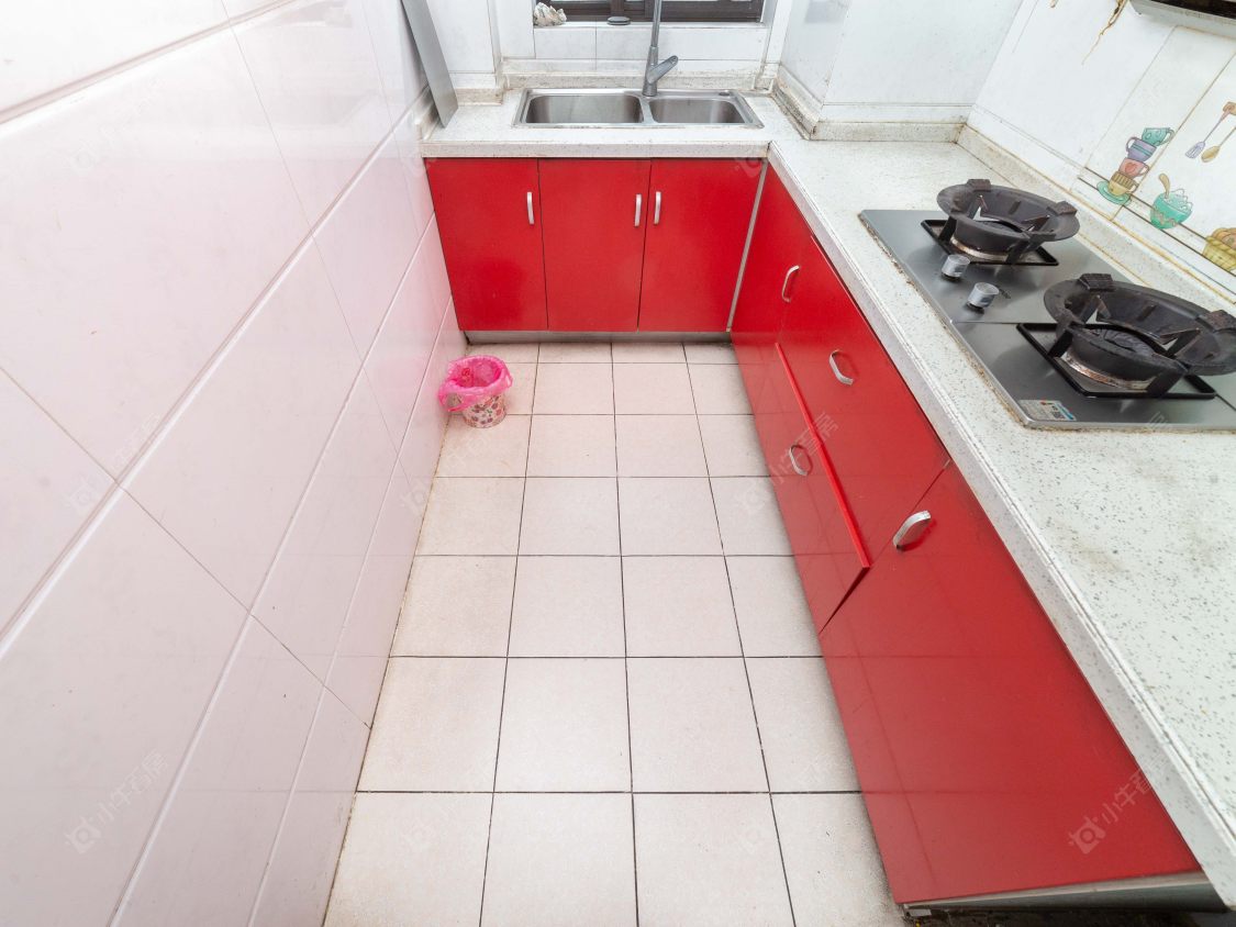 常州龙德花园在售二手房源室内图_小牛看房